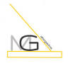 MG abogados Cabinet d´avocats