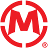 MENDOZA SPORTS