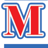 MRT Mendoza's Roofing of The Triad