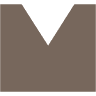 Menegatti Lab