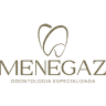 Menegaz Odontologia Especializada
