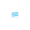 Instituto Menegazzo Educacional