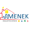 Menek Haustechnik - Heizung - Sanitär - Lüftung - Klima