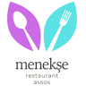 Menekşe Restaurant