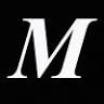 Menéndez Moda Hombre