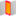 Albaroque