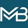 Mengel Metzger Barr & Co Llp