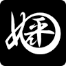 (株)木村金物店