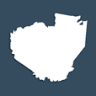 Menifee County Attorney