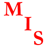 Menominee Industrial Supply, LLC.
