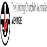 Meningie Uniting Church