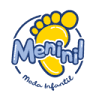 Meninil