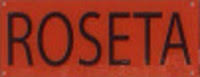 MENJARS ROSETA