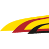 Menke Spezial-Transporte GmbH & Co. KG