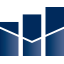 Menke & Company CPA