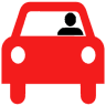 Menlove Auto