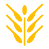 Mennel Milling Co