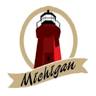 Menominee Fire Department