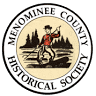 Menominee Heritage Museum