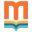 Elk Mound Community Library