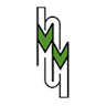 Menoni & Mocogni Inc