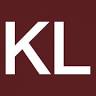Kenny Leigh & Associates