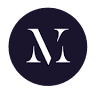 Menopause Vitamin Company LTD