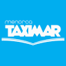 Menorca Taximar