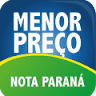 Mercado Menor Preço