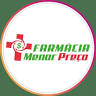 Farmácia Menor Preço | Farmácia Delivery em Sobral - CE