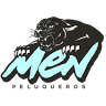 Men Peluqueros - Peluquería de caballeros y niños
