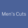 Men's Cuts
