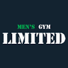 MEN'S GYM LIMITED