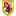 Asociación Edad Dorada Mensajeros de La Paz Castilla y León