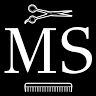 MenSalon - António Cabeleireiros - Montelavar Sintra