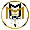 Mensa Musa Art