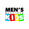 Men´s Boutique Kids