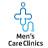 Men's Care Clinics