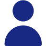 MENS De Bilt