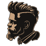 Men's Heaven Barber Shop