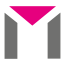 Menshen Packaging UK Ltd