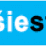 Menšie sťahovanie