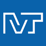 Mensinga Techniek