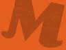 Mensland and MES streetwear
