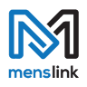 Menslink