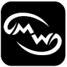 Mens World