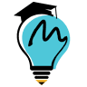 Menta Academy Bourbonnais