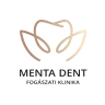 Fogászat Győr - Menta Dent Fogászati Klinika Fogorvos