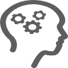 Mental Health First Aid Training