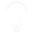 Mentalika